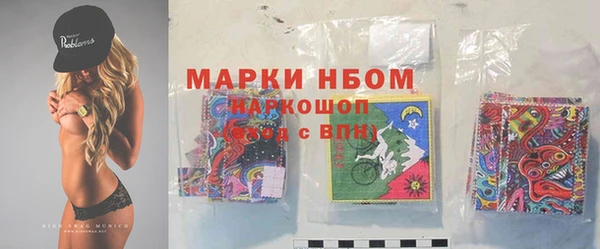 стаф Иннополис