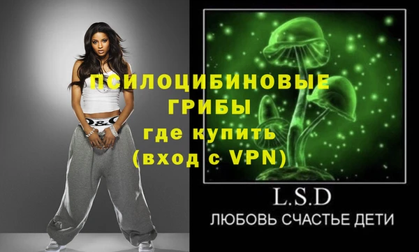 герыч Инсар