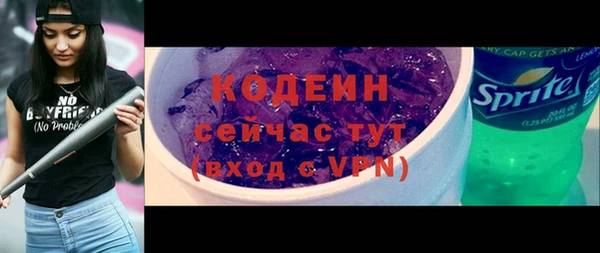 стаф Иннополис