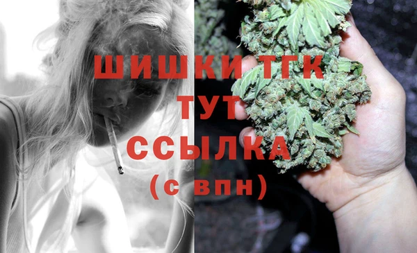 гашик Зеленодольск