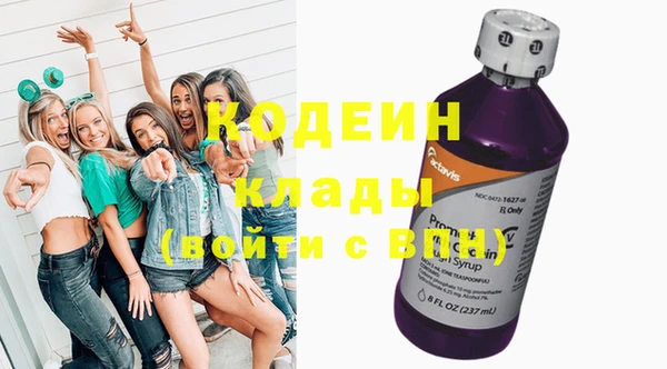 скорость Няндома