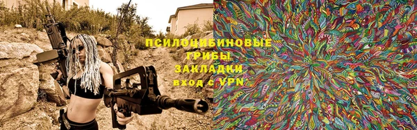 стаф Иннополис